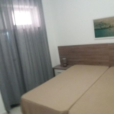 Beach Apartment Portimão Zewnętrze zdjęcie