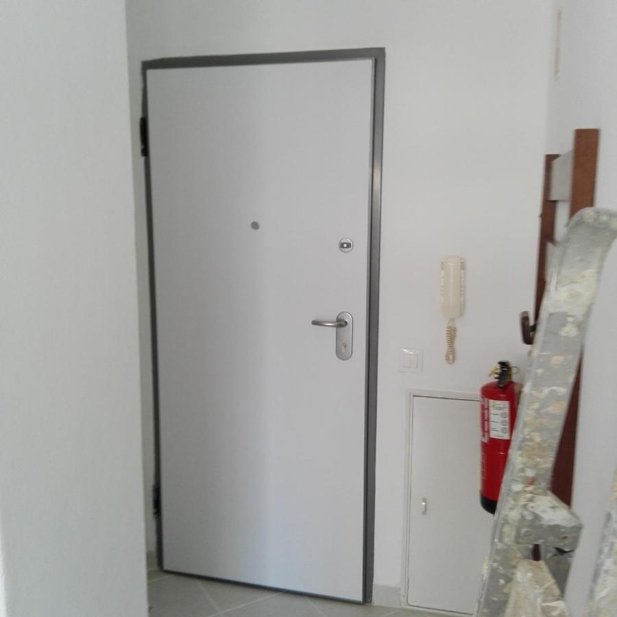 Beach Apartment Portimão Zewnętrze zdjęcie