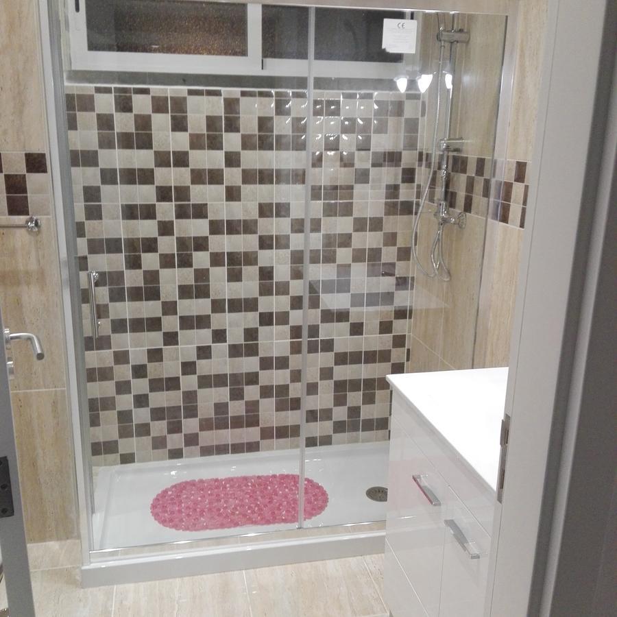 Beach Apartment Portimão Zewnętrze zdjęcie