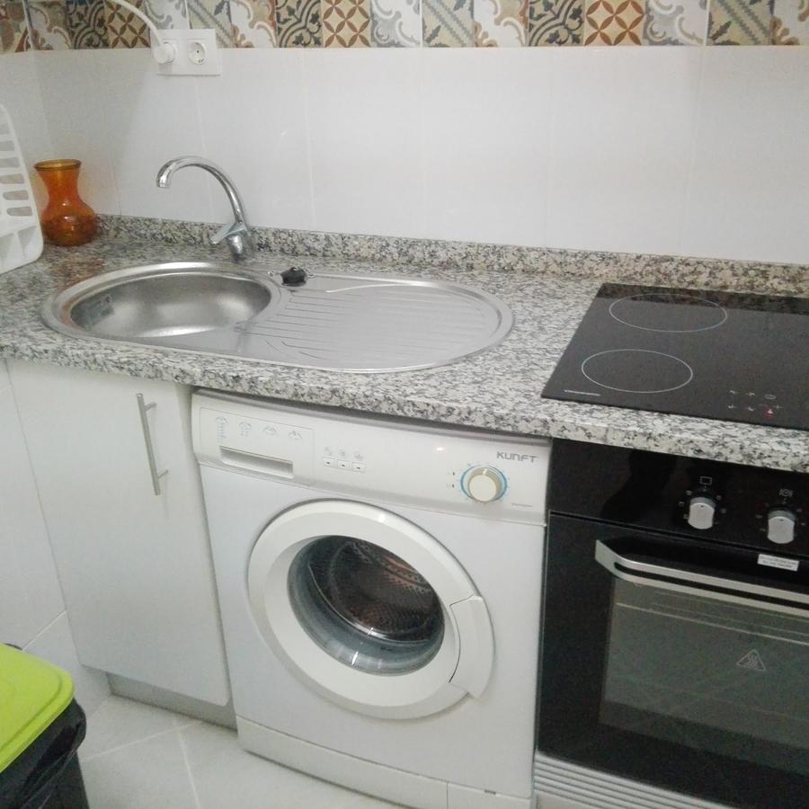Beach Apartment Portimão Zewnętrze zdjęcie