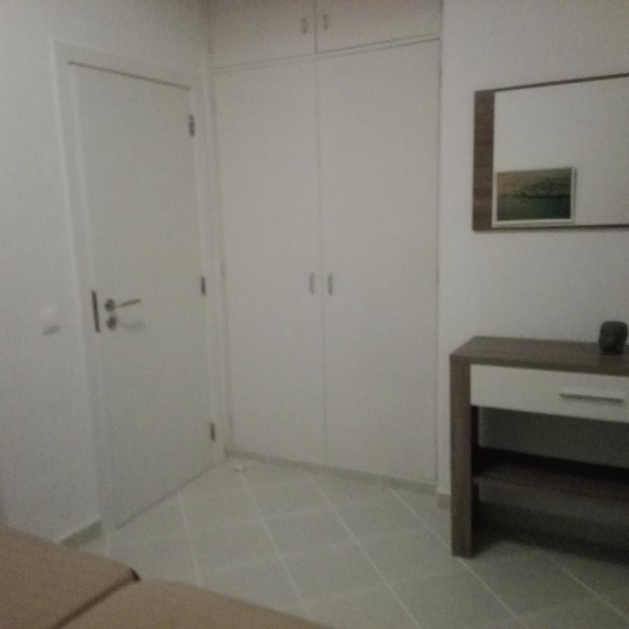Beach Apartment Portimão Zewnętrze zdjęcie