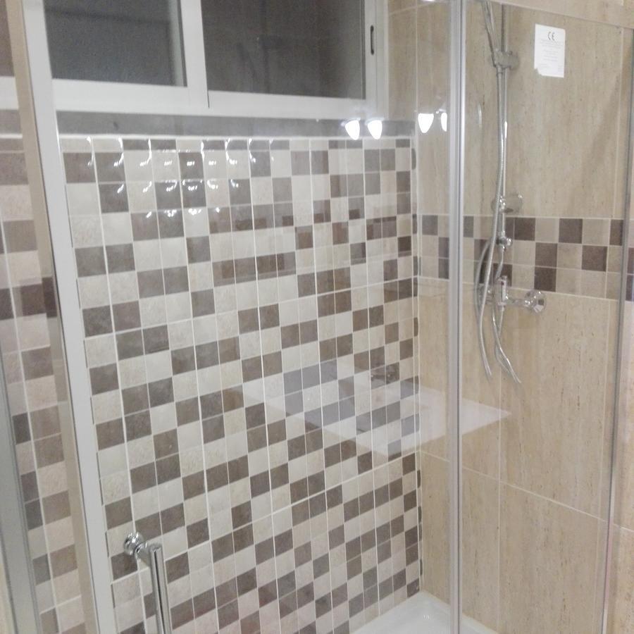Beach Apartment Portimão Zewnętrze zdjęcie