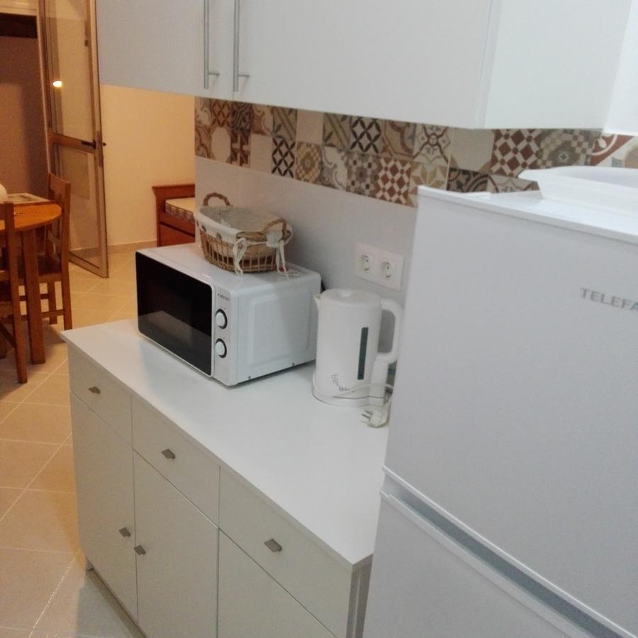 Beach Apartment Portimão Zewnętrze zdjęcie