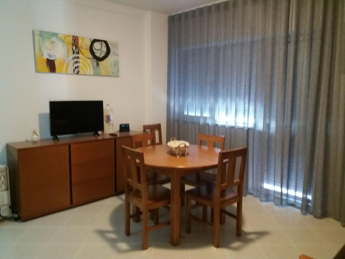 Beach Apartment Portimão Zewnętrze zdjęcie