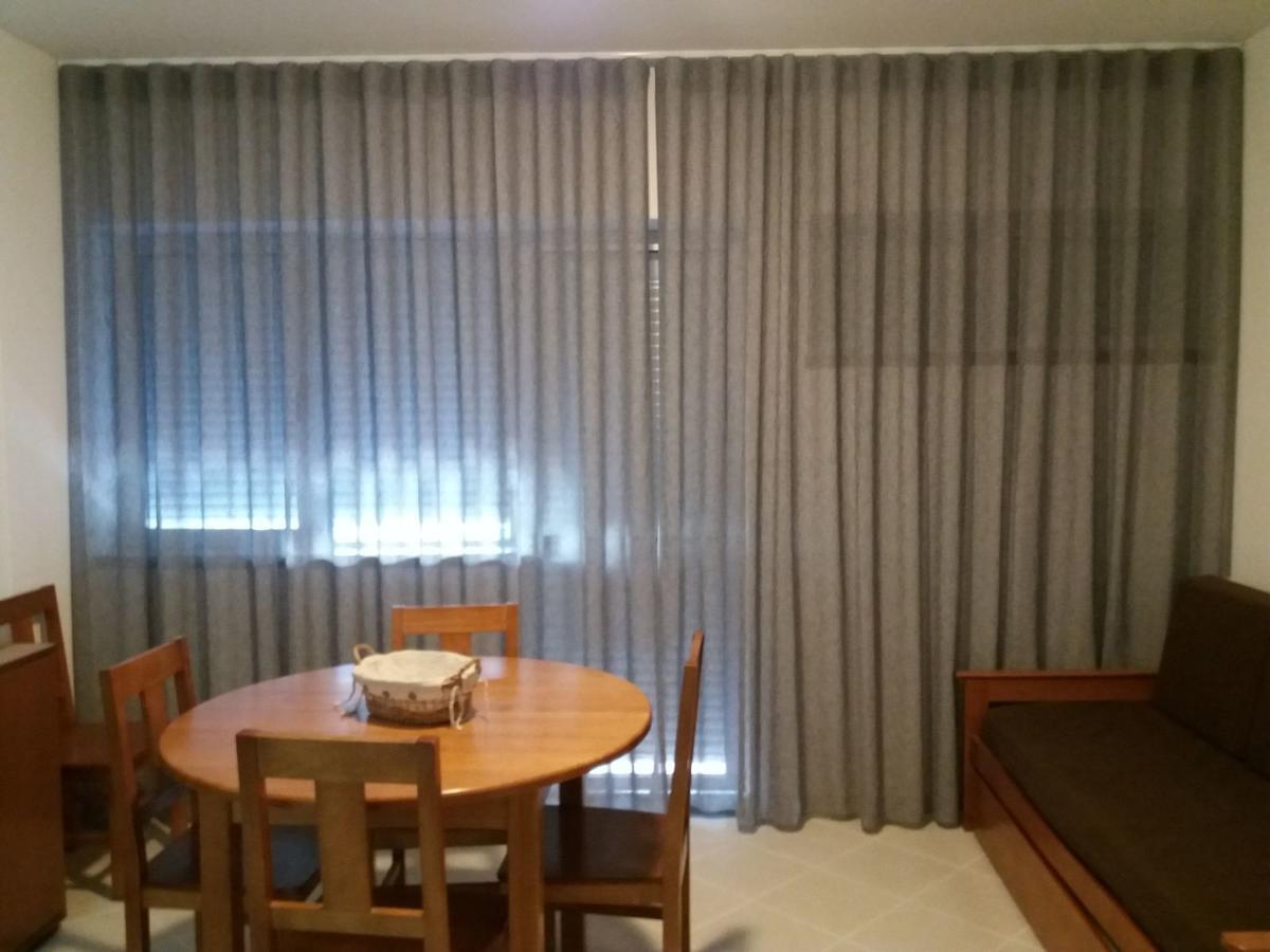 Beach Apartment Portimão Zewnętrze zdjęcie