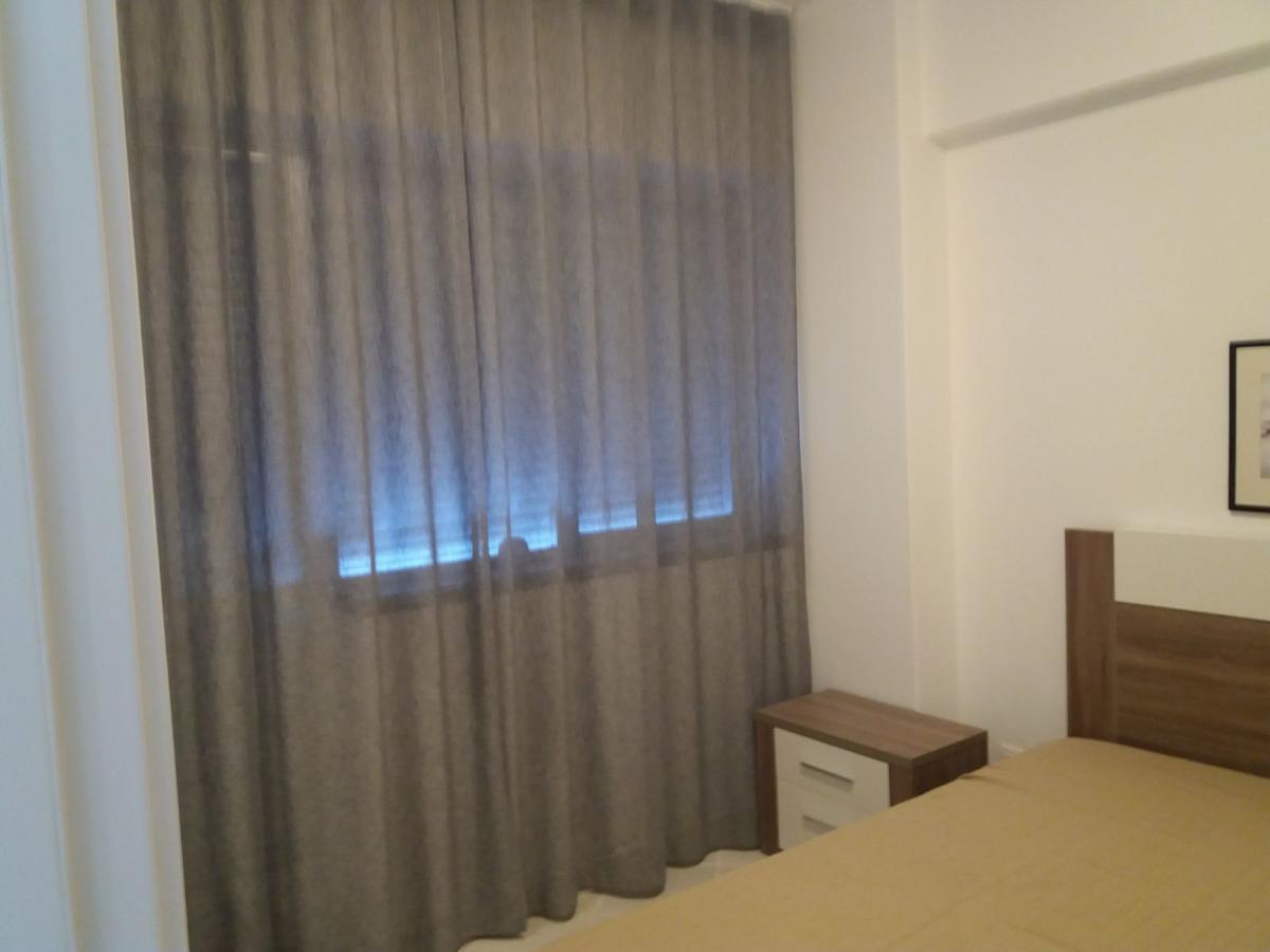 Beach Apartment Portimão Zewnętrze zdjęcie