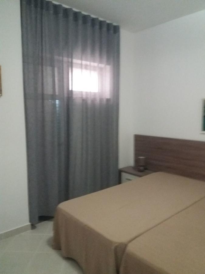 Beach Apartment Portimão Zewnętrze zdjęcie