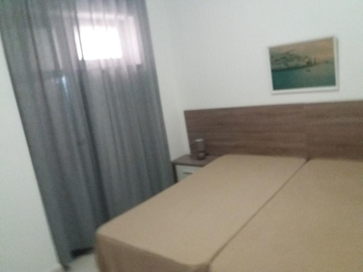 Beach Apartment Portimão Zewnętrze zdjęcie