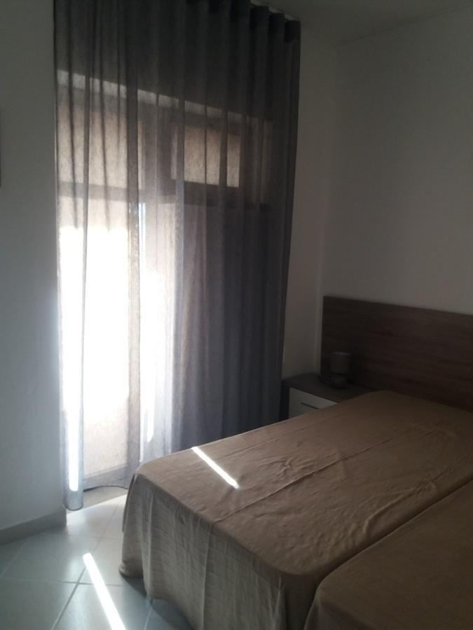 Beach Apartment Portimão Zewnętrze zdjęcie